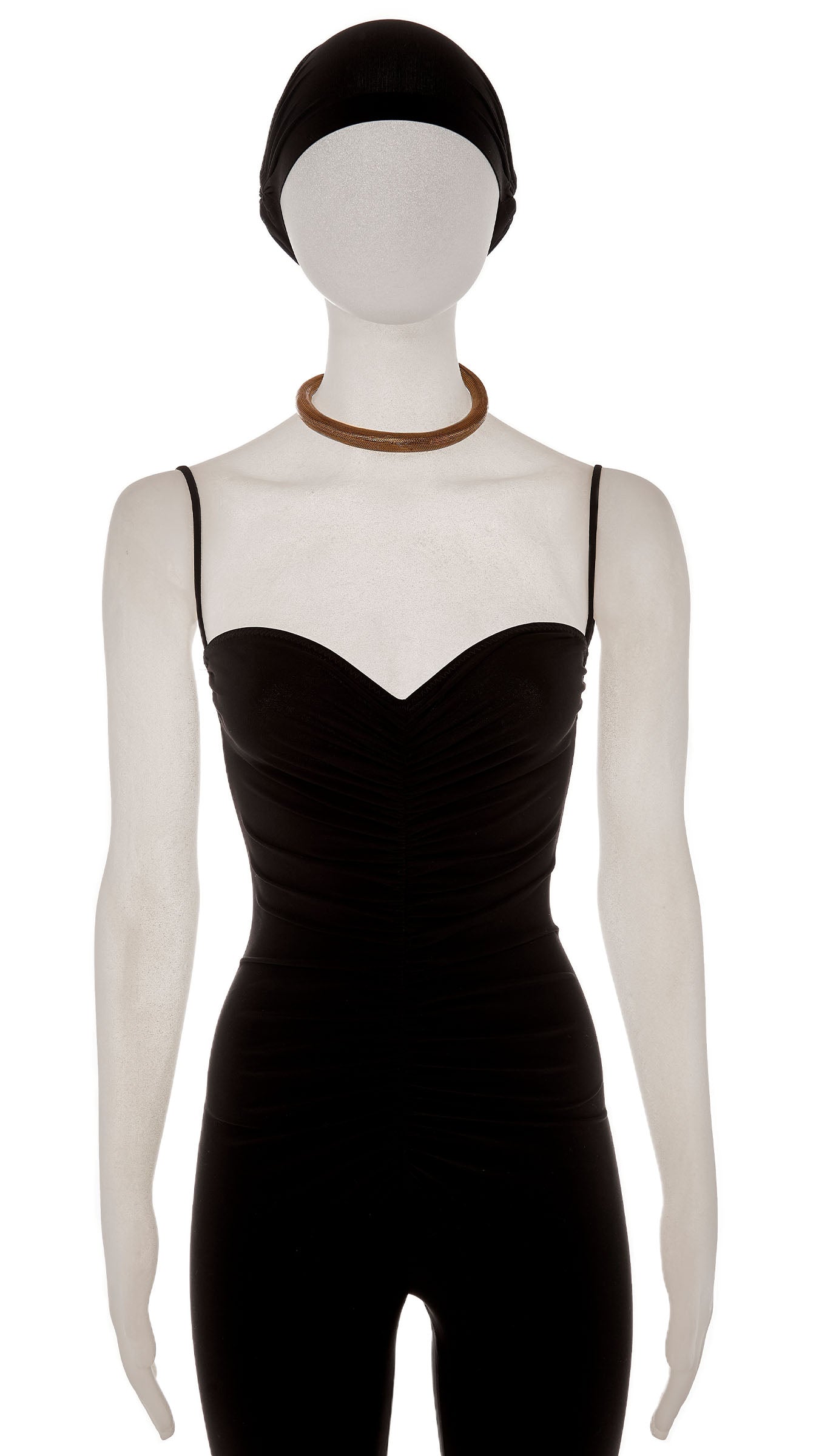 Norma Kamali NECKLACE