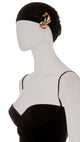 Brass