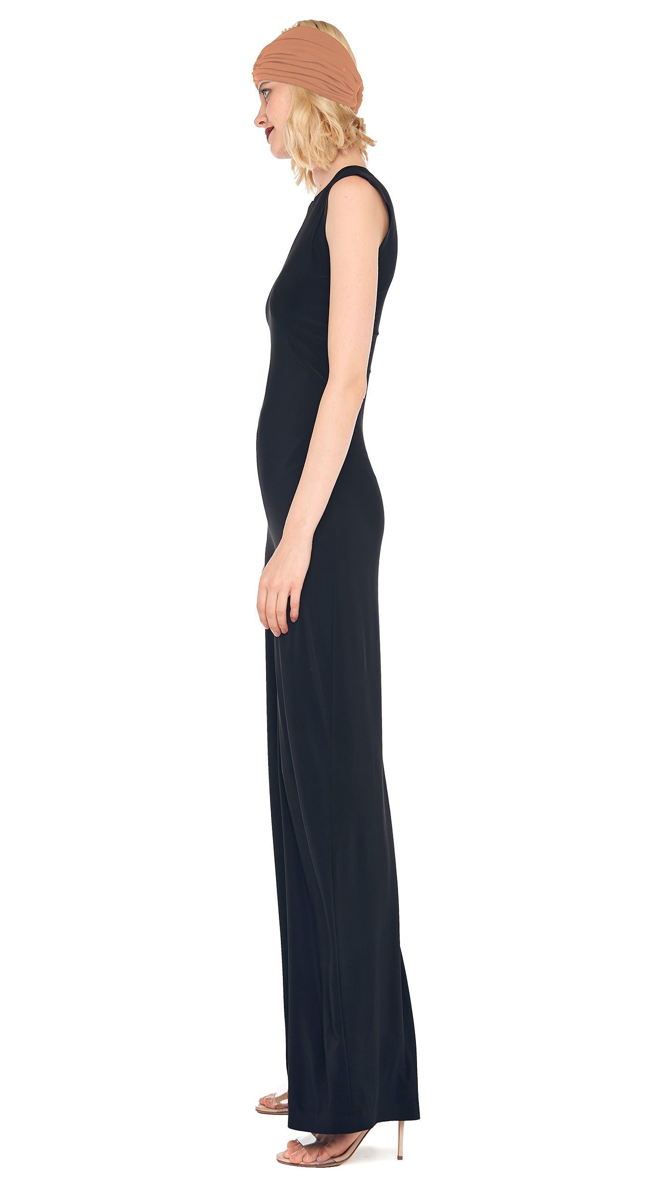Norma Kamali TURBAN