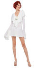 Snow White