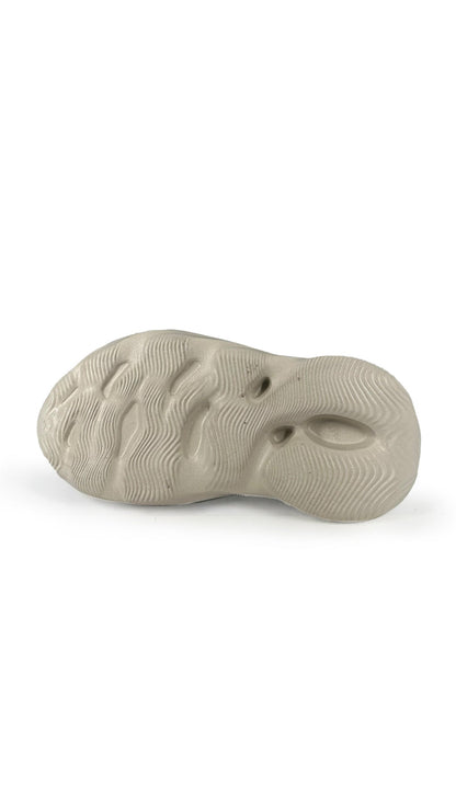 Norma Kamali ADIDAS YEEZY FOAM RUNNER