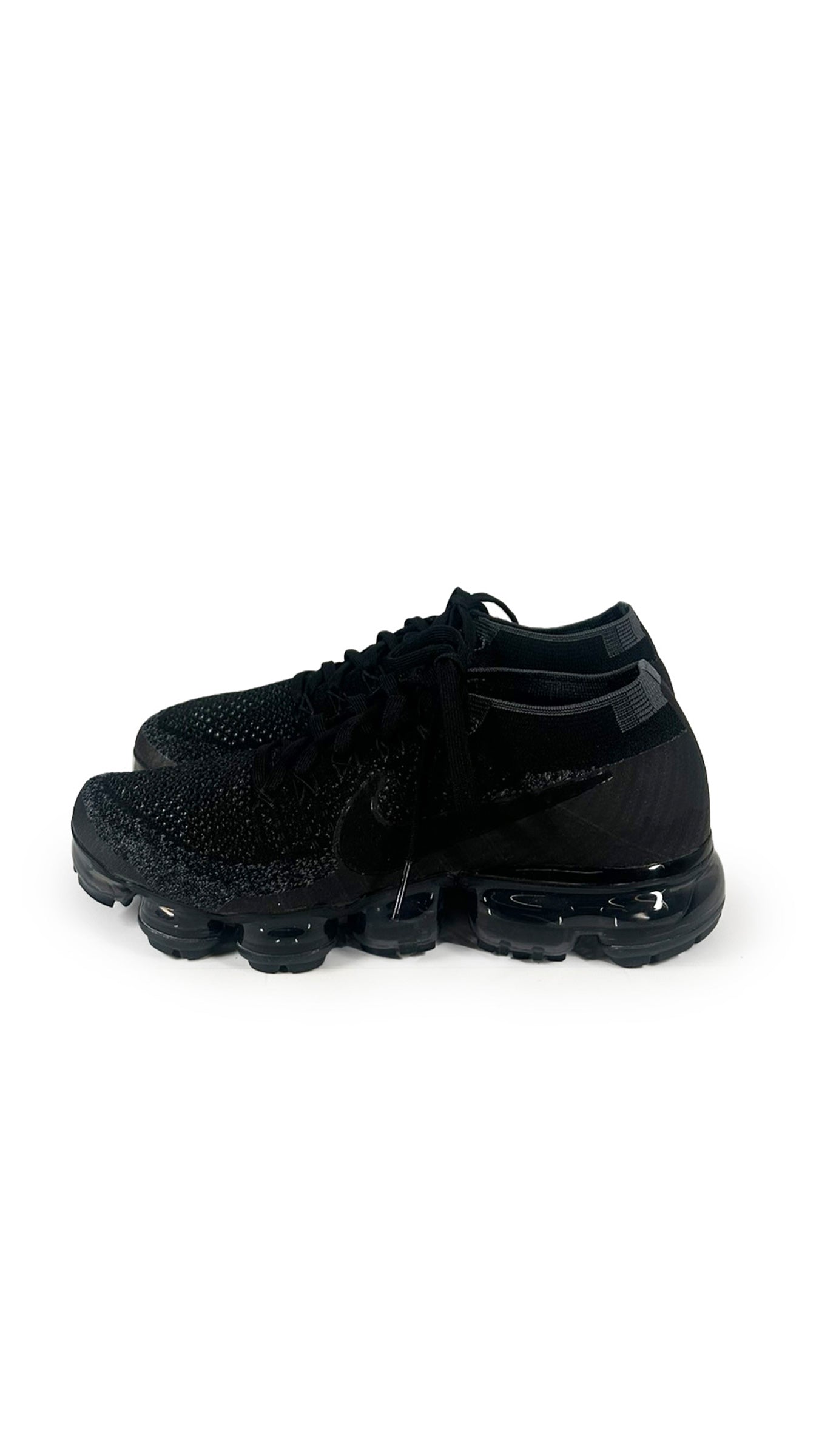 Norma Kamali NIKE AIR VAPORMAX